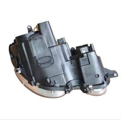 Mercedes W211 Φώτα E180 E200 E260 E300L 2007-2009 2118203061