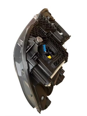 Φώτα LED Mercedes Benz Για Mercedes Benz E κατηγορία E200 W212 2014-2016 Α 2128202339,