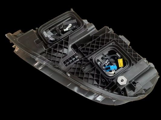 Φώτα LED Mercedes Benz Για Mercedes Benz E κατηγορία E200 W212 2014-2016 Α 2128202339,