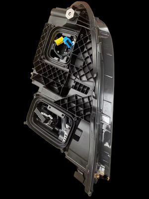 Φώτα LED Mercedes Benz Για Mercedes Benz E κατηγορία E200 W212 2014-2016 Α 2128202339,