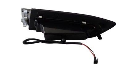 Φωτό με φως LED Mercedes-Benz GL-Class X 164 2006 1648260124