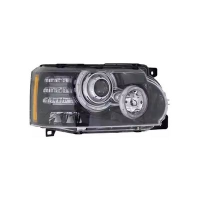 2010 Range Rover VOGUE L322 Φώτα LED LR010819 LR010825