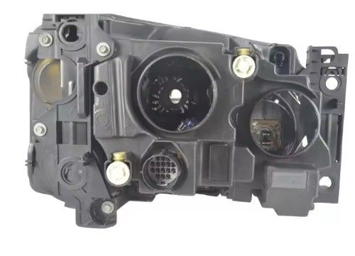 Προβολείς AFS Range Rover Sport L320 2010-2013 Φώτα με φως Led LR023551 LR023552 LR023555