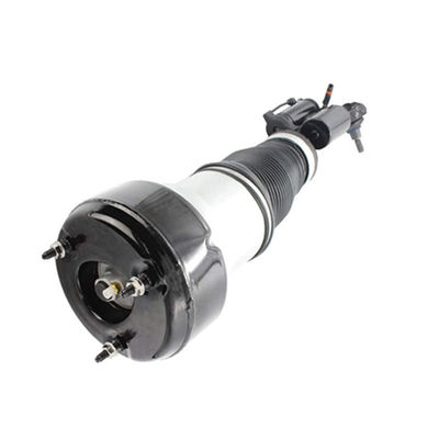 Mercedes Benz W221 Πίσω ανάρτηση αέρα Σοκ A2213200538