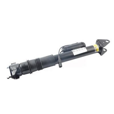 2005-2011 Mercedes Benz W164 Πίσω ανάρτηση αέρα Σοκ 1643202731 1643203031 A1643200731