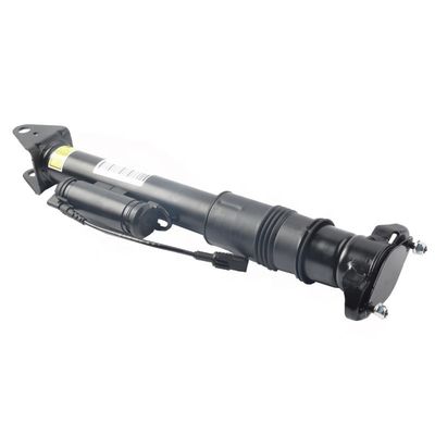 2005-2011 Mercedes Benz W164 Πίσω ανάρτηση αέρα Σοκ 1643202731 1643203031 A1643200731