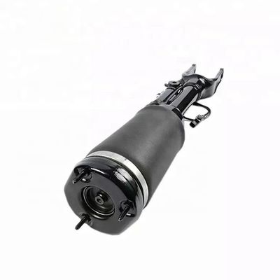 Α2513203113 Α251320311388 Mercedes Benz W251 Προσωρινή εναέρια ανάρτηση