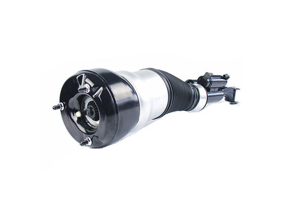 Mercedes Benz W222 1994-2016 Προσωπικά εξαρτήματα αεροπληξίας