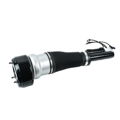 Προσωπικό σύστημα αναστολής για την Mercedes W221 2005-2013 A2213204913