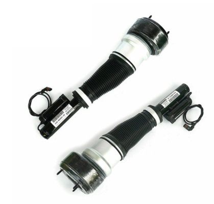 Προσωπικό σύστημα αναστολής για την Mercedes W221 2005-2013 A2213204913