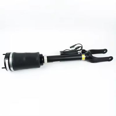 Mercedes Benz W164 Μπροστά ανάρτηση αέρα Σοκ 1643205813 1643204313