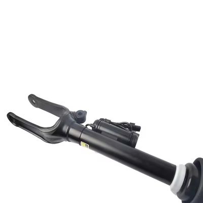 Mercedes Benz W164 Μπροστά ανάρτηση αέρα Σοκ 1643205813 1643204313