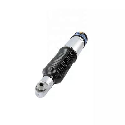 37126785537 BMW E65 Πίσω ανάρτηση αέρα Συστήματα αυτόματης ανάρτησης αέρα