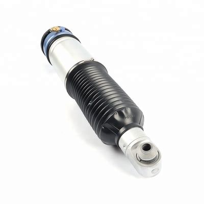 37126785537 BMW E65 Πίσω ανάρτηση αέρα Συστήματα αυτόματης ανάρτησης αέρα