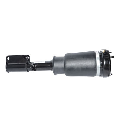 2000-2006 Bmw X5 E53 Μπροστά ανεβάσεις 37116757501 37116761443