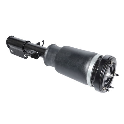2000-2006 Bmw X5 E53 Μπροστά ανεβάσεις 37116757501 37116761443