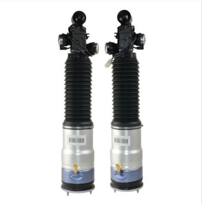37126796929 BMW F02 2001-2009 Πίσω ανάρτηση αέρα Συστήματα ανάρτησης αέρα για αυτοκίνητα