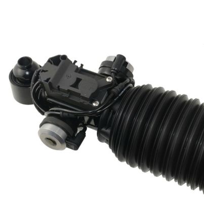 37126796929 BMW F02 2001-2009 Πίσω ανάρτηση αέρα Συστήματα ανάρτησης αέρα για αυτοκίνητα