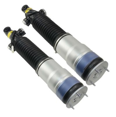 37126796929 BMW F02 2001-2009 Πίσω ανάρτηση αέρα Συστήματα ανάρτησης αέρα για αυτοκίνητα