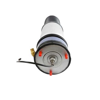 Επισκευή BMW E65 E66 745i 745Li