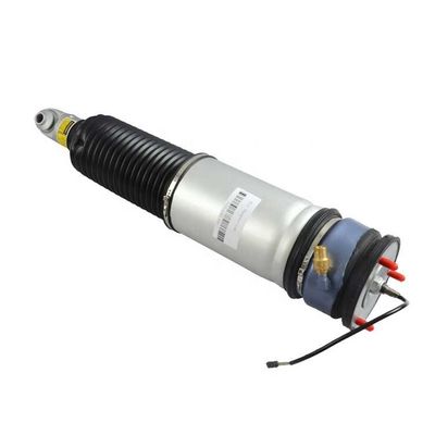 Επισκευή BMW E65 E66 745i 745Li