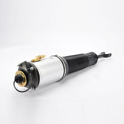 4E0616039AF 4E0616040AF Audi A8 D3 2002-2010 Προσωρινή εναέρια ανάρτηση
