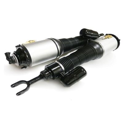 4E0616039AF 4E0616040AF Audi A8 D3 2002-2010 Προσωρινή εναέρια ανάρτηση