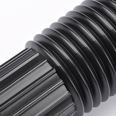 4E0616039AF 4E0616040AF Audi A8 D3 2002-2010 Προσωρινή εναέρια ανάρτηση