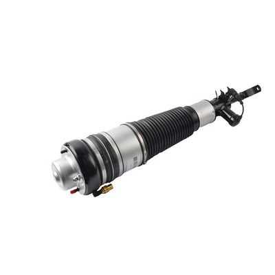 Audi A6 C6 Προσωρινή εναέρια ανάρτηση 4F0616039AA, 4F0616039S