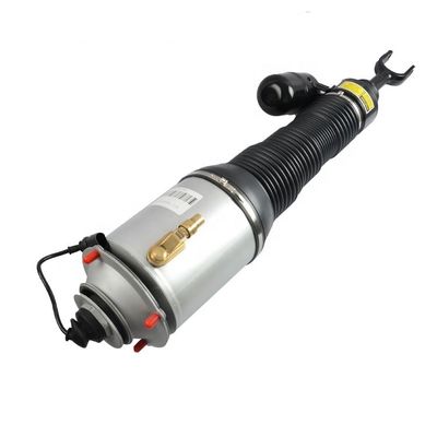 Υψηλή απόδοση για την VW Front Air Suspension Shock 3D0616039D 3D0616039