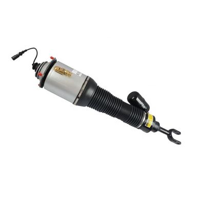 Υψηλή απόδοση για την VW Front Air Suspension Shock 3D0616039D 3D0616039