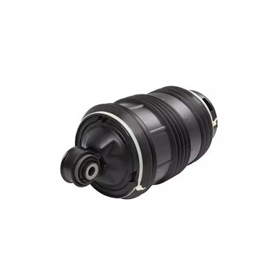 W211 4Matic Air Spring πίσω