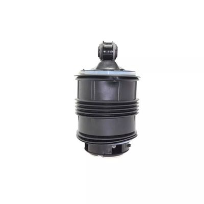 W211 4Matic Air Spring πίσω