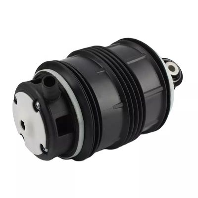 W211 2Matic Air Spring Πίσω δεξιά