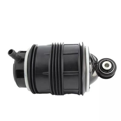 W211 2Matic Air Spring Πίσω δεξιά