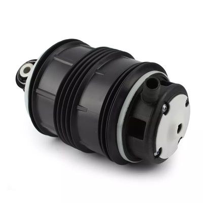 W211 2Matic Air Spring Πίσω δεξιά