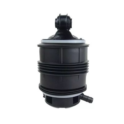 W211 2Matic Air Spring Πίσω δεξιά