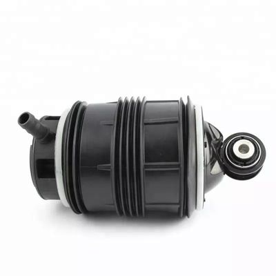 W211 2Matic Air Spring Πίσω αριστερά