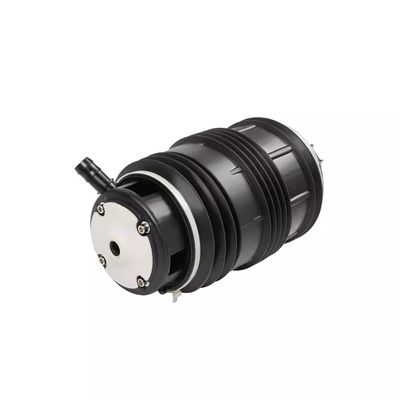 W211 2Matic Air Spring Πίσω αριστερά