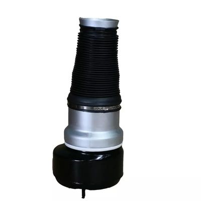 W221 Αεροπρέπονα Μέτωπο 2Matic
