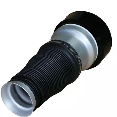 W221 Αεροπρέπονα Μέτωπο 2Matic