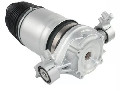 Q7 πίσω L Air Spring νέο μοντέλο