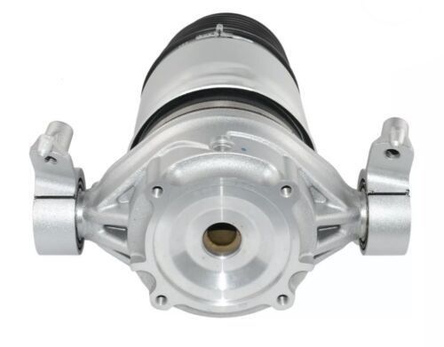 Q7 πίσω L Air Spring νέο μοντέλο