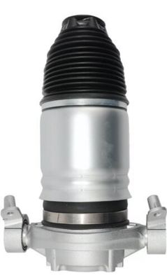 Q7 πίσω L Air Spring νέο μοντέλο