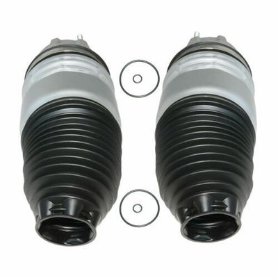 Q7,Tourareg,Cayenne Μπροστά Air Spring Νέο μοντέλο