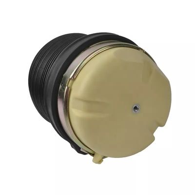 Α6 C6 Αερομεταλλεύσεις πίσω