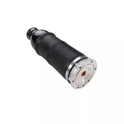 4Z7616051B A6 C5 Υπηρεσία εναέριας ανάρτησης εμπρός