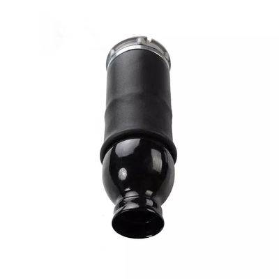 4Z7616051B A6 C5 Υπηρεσία εναέριας ανάρτησης εμπρός