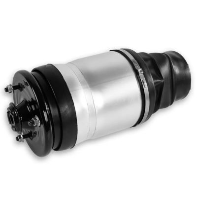 Πάρτε το καλύτερο Discovery 3&amp;4 Air Spring πίσω L/R RPD501110