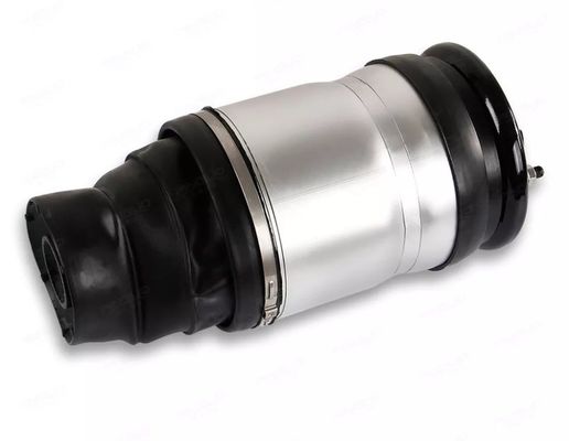 Πάρτε το καλύτερο Discovery 3&amp;4 Air Spring πίσω L/R RPD501110
